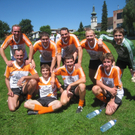 MV Dorffest Fu__ball 31-07-2010 _36__jpg-1280672981