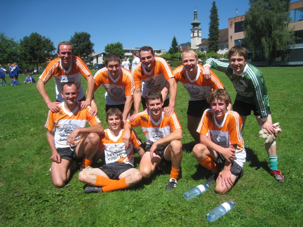 MV Dorffest Fu__ball 31-07-2010 _36__jpg-1280672981