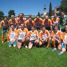 MV Dorffest Fu__ball 31-07-2010 _37__jpg-1280672999