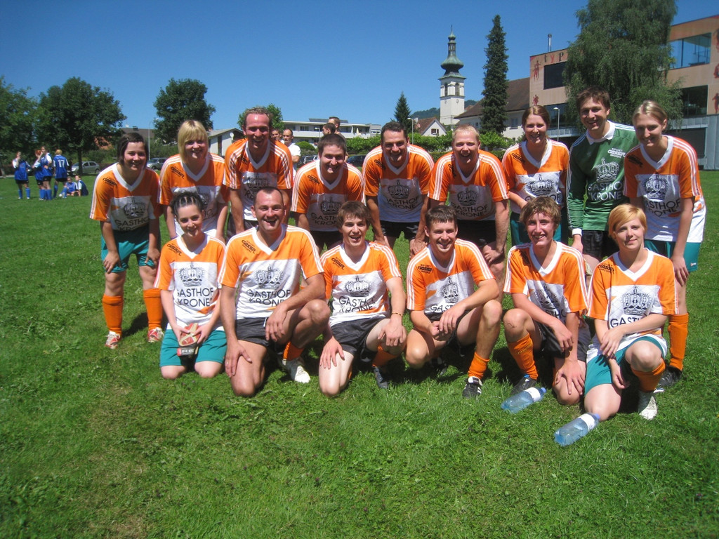 MV Dorffest Fu__ball 31-07-2010 _37__jpg-1280672999