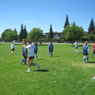 MV Dorffest Fu__ball 31-07-2010 _39__jpg-1280673015