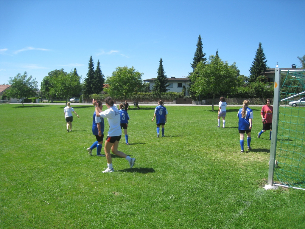 MV Dorffest Fu__ball 31-07-2010 _39__jpg-1280673015