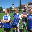 MV Dorffest Fu__ball 31-07-2010 _41__jpg-1280673029