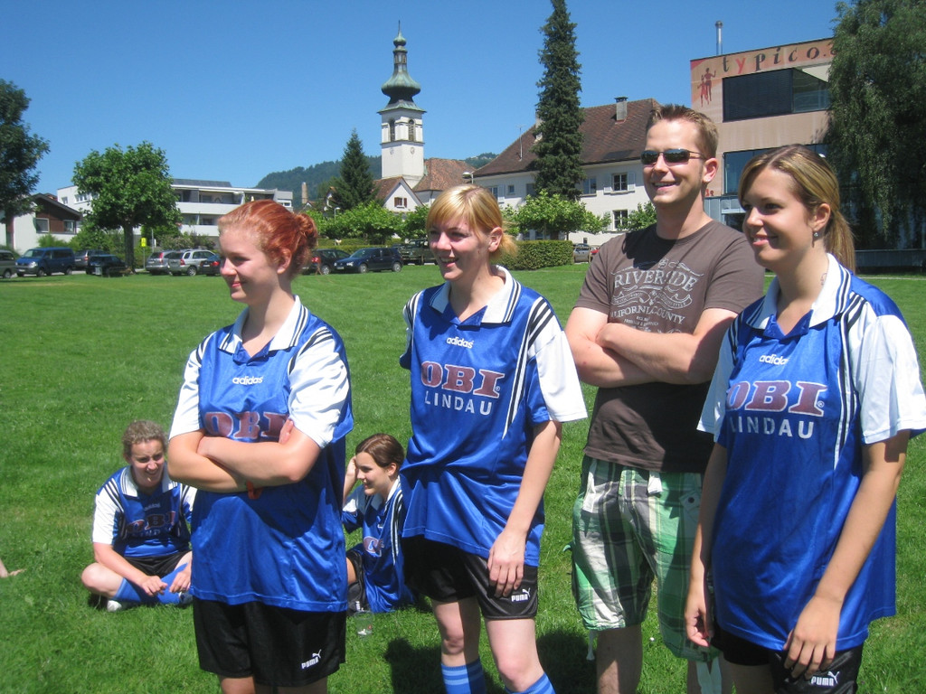 MV Dorffest Fu__ball 31-07-2010 _41__jpg-1280673029