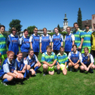 MV Dorffest Fu__ball 31-07-2010 _42__jpg-1280673046