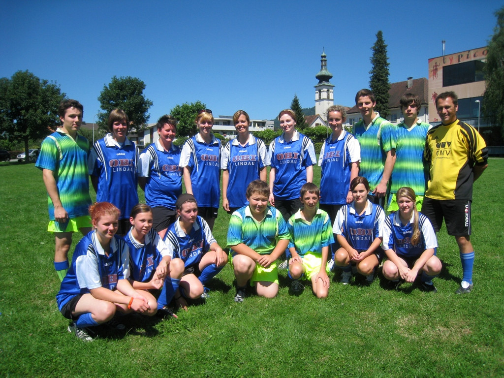 MV Dorffest Fu__ball 31-07-2010 _42__jpg-1280673046