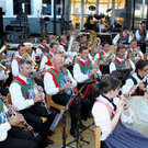 MV Dorffest SAMSTAG 01-08-2010 _16__jpg-1280673623