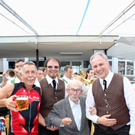 MV Dorffest SONNTAG 01-08-2010 _21__jpg-1280674025