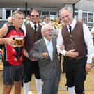 MV Dorffest SONNTAG 01-08-2010 _20__jpg-1280674011