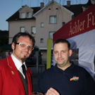 MV Dorffest SAMSTAG 01-08-2010 _39__jpg-1280673736