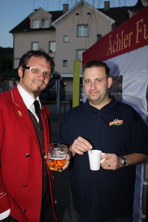 MV Dorffest SAMSTAG 01-08-2010 _39__jpg-1280673736