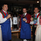 MV Dorffest SAMSTAG 01-08-2010 _45__jpg-1280673809