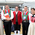 MV Dorffest SONNTAG 01-08-2010 _77__jpg-1280674341