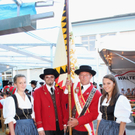 MV Dorffest SAMSTAG 01-08-2010 _14__jpg-1280673591