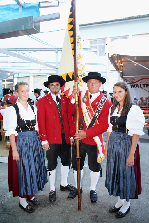 MV Dorffest SAMSTAG 01-08-2010 _14__jpg-1280673591