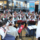 MV Dorffest SAMSTAG 01-08-2010 _15__jpg-1280673604