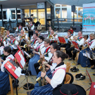 MV Dorffest SAMSTAG 01-08-2010 _18__jpg-1280673642