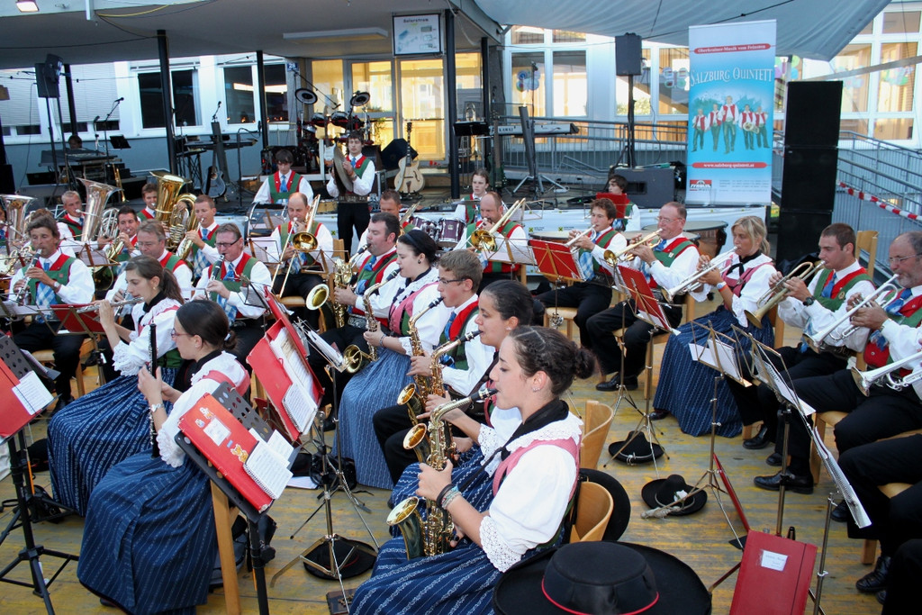 MV Dorffest SAMSTAG 01-08-2010 _18__jpg-1280673642