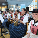 MV Dorffest SAMSTAG 01-08-2010 _26__jpg-1280673658