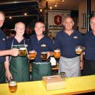 MV Dorffest SAMSTAG 01-08-2010 _43__jpg-1280673786