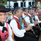 MV Dorffest SAMSTAG 01-08-2010 _28__jpg-1280673672