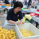 MV Dorffest SAMSTAG 01-08-2010 _31__jpg-1280673684