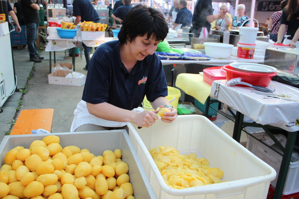 MV Dorffest SAMSTAG 01-08-2010 _31__jpg-1280673684