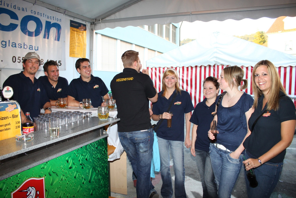 MV Dorffest SAMSTAG 01-08-2010 _33__jpg-1280673698