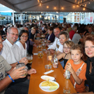 MV Dorffest SAMSTAG 01-08-2010 _35__jpg-1280673712