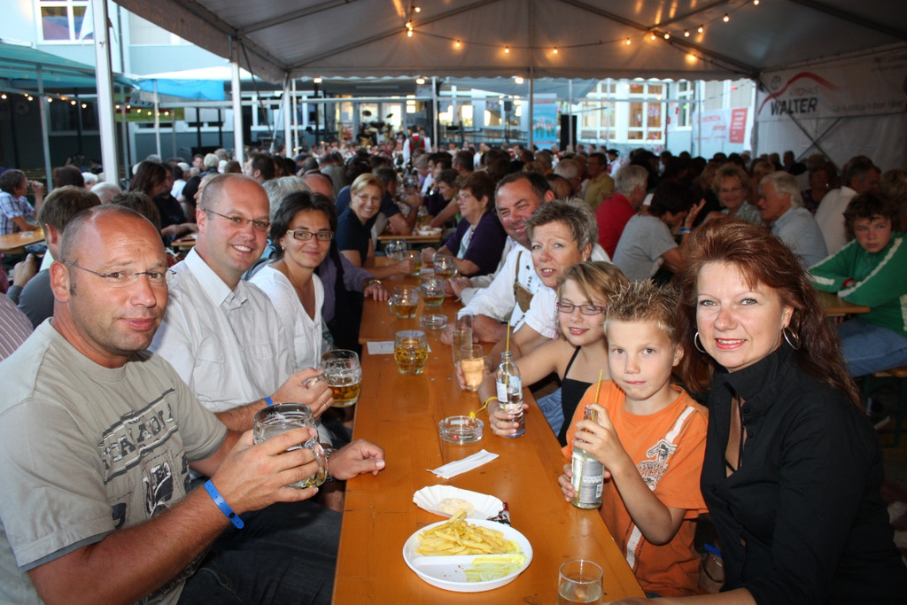 MV Dorffest SAMSTAG 01-08-2010 _35__jpg-1280673712