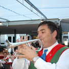 MV Dorffest SAMSTAG 01-08-2010 _37__jpg-1280673726