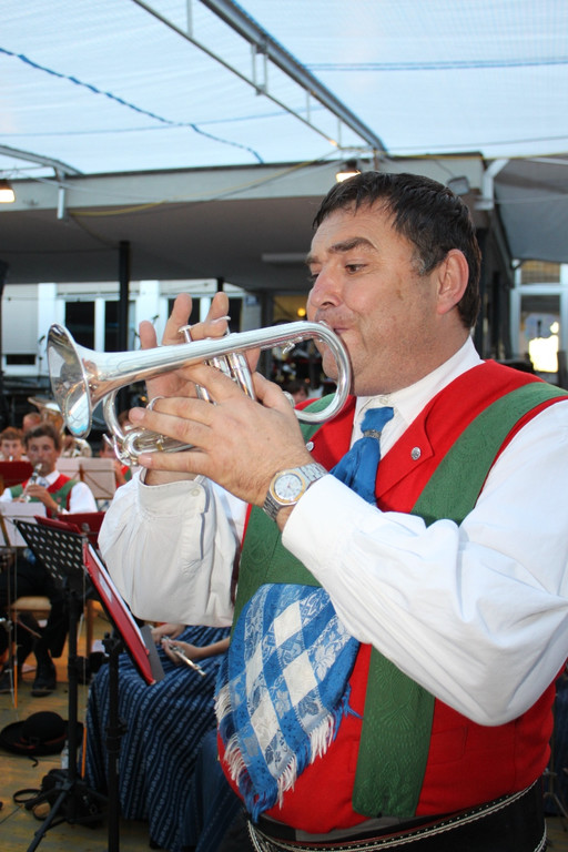 MV Dorffest SAMSTAG 01-08-2010 _37__jpg-1280673726