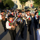 MV Dorffest SAMSTAG 01-08-2010 _6__jpg-1280673577