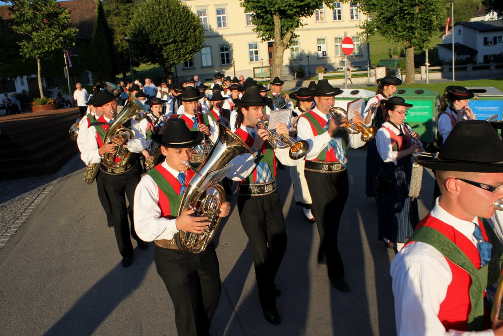 MV Dorffest SAMSTAG 01-08-2010 _6__jpg-1280673577