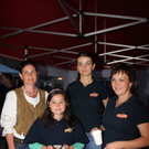 MV Dorffest SAMSTAG 01-08-2010 _40__jpg-1280673748