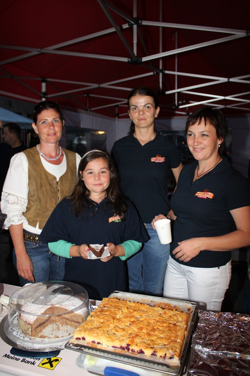 MV Dorffest SAMSTAG 01-08-2010 _40__jpg-1280673748