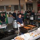 MV Dorffest SAMSTAG 01-08-2010 _41__jpg-1280673762