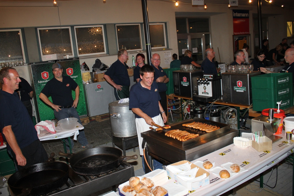 MV Dorffest SAMSTAG 01-08-2010 _41__jpg-1280673762