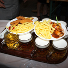 MV Dorffest SAMSTAG 01-08-2010 _42__jpg-1280673774