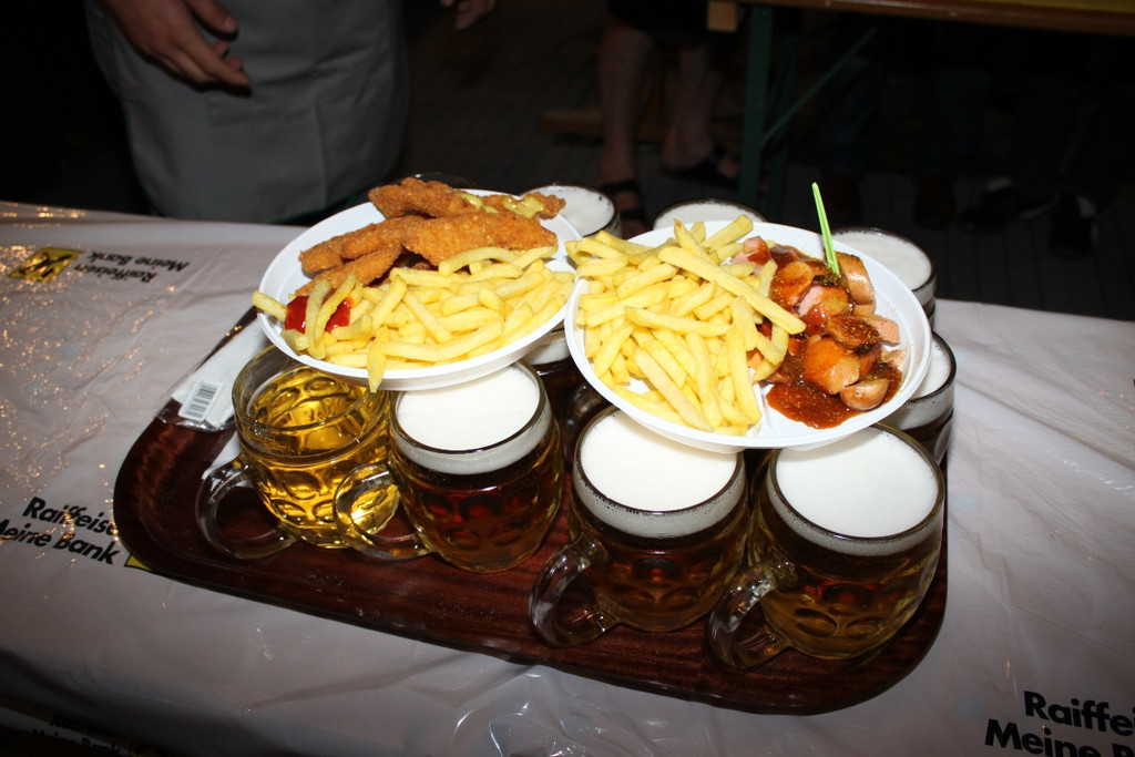 MV Dorffest SAMSTAG 01-08-2010 _42__jpg-1280673774