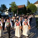 MV Dorffest SAMSTAG 01-08-2010 _5__jpg-1280673561