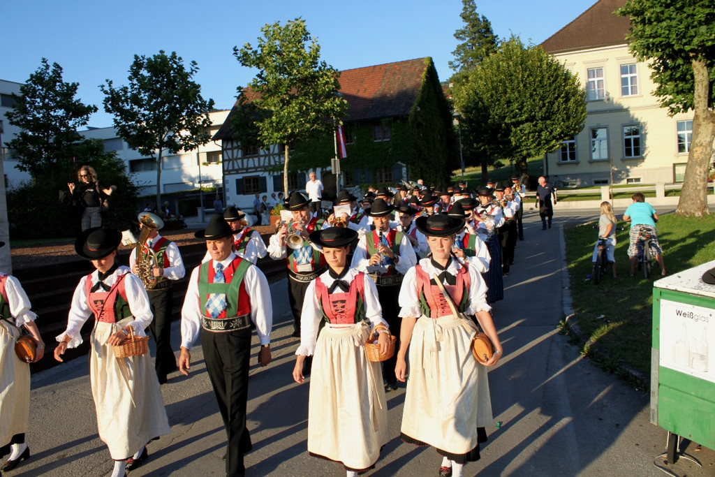 MV Dorffest SAMSTAG 01-08-2010 _5__jpg-1280673561