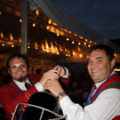 MV Dorffest SAMSTAG 01-08-2010 _44__jpg-1280673798