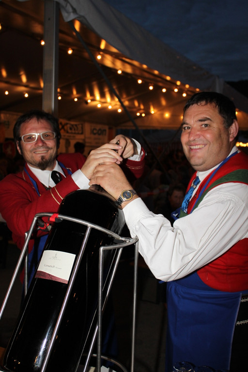 MV Dorffest SAMSTAG 01-08-2010 _44__jpg-1280673798