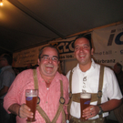 MV Dorffest SAMSTAG 01-08-2010 _48__jpg-1280673819