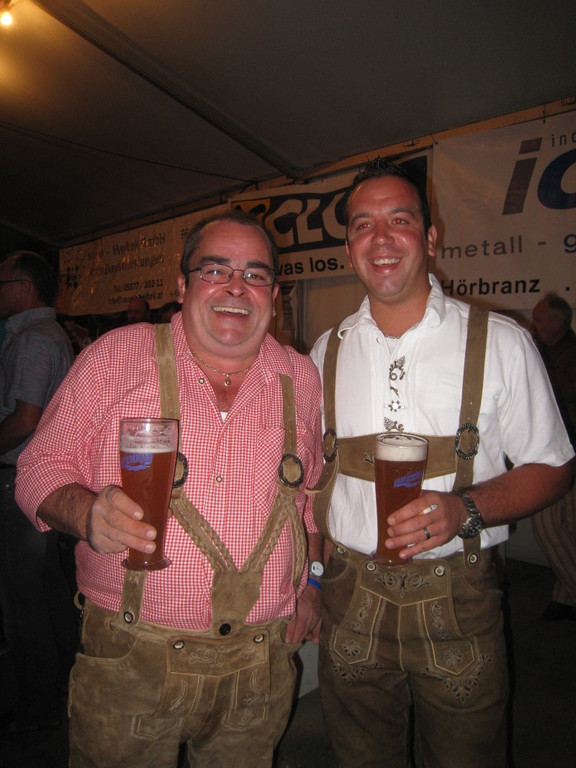 MV Dorffest SAMSTAG 01-08-2010 _48__jpg-1280673819