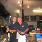 MV Dorffest SAMSTAG 01-08-2010 _50__jpg-1280673830