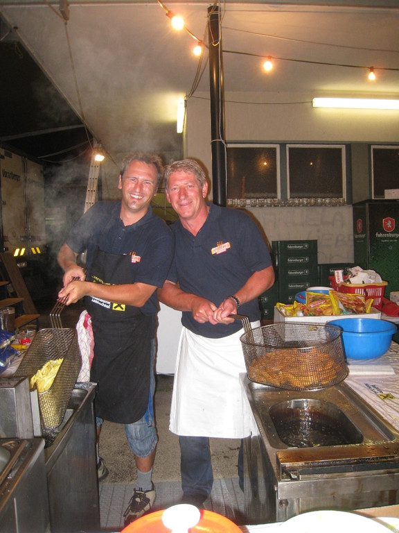 MV Dorffest SAMSTAG 01-08-2010 _50__jpg-1280673830