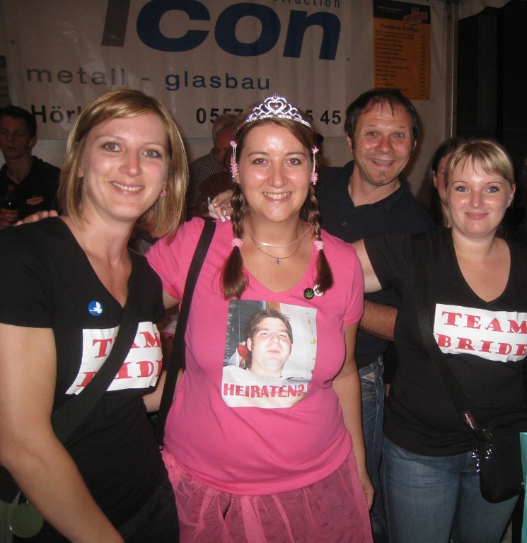 MV Dorffest SAMSTAG 01-08-2010 _51__jpg-1280673838