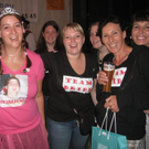 MV Dorffest SAMSTAG 01-08-2010 _52__jpg-1280673846